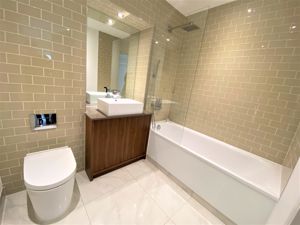 Photo 2- click for photo gallery